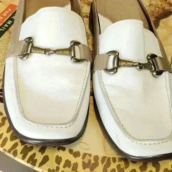 Sesto Meucci Shoes   - Picture 4 of 7